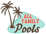 All Family Pools