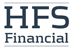 Finance Your Pool with HSF Financial