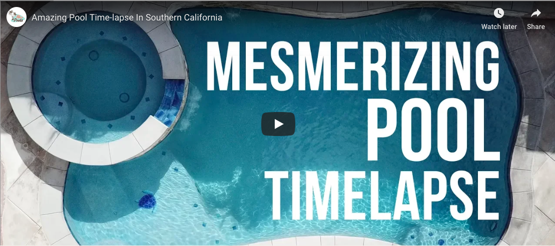 All Family Pools - Experienced Pool Construction in Menifee and ...