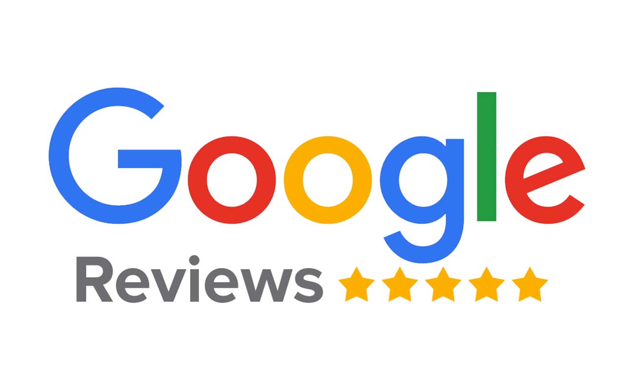 All Family Reviews on Google
