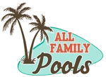 All Family Pools