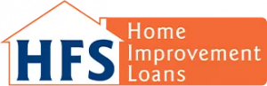 Finance Your Pool with HSF Financial
